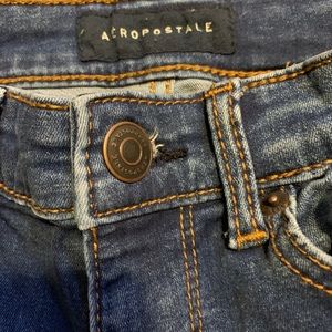 Aeropostale Jeans